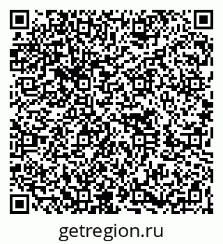 79260612818