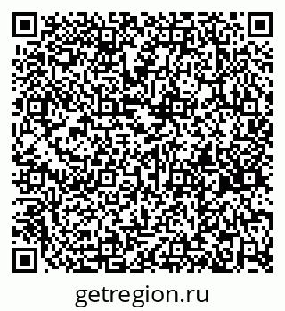 79260612822