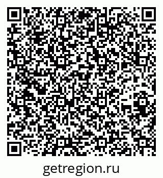 79260612829