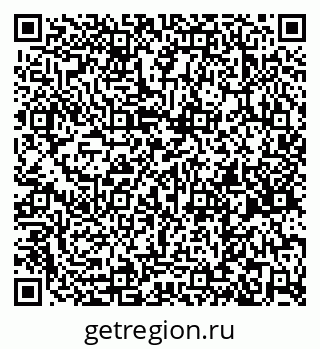 79260612830
