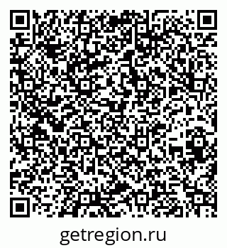 79260612832