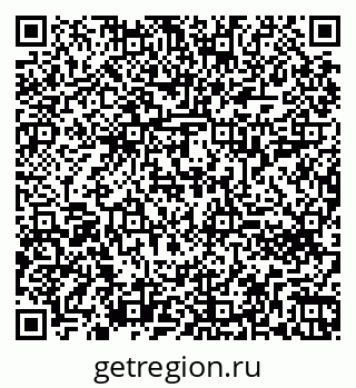 79260612835