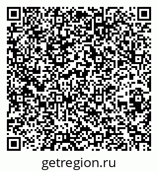 79260612837