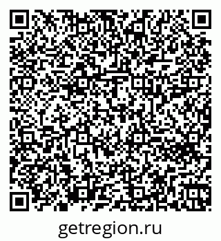 79260612839