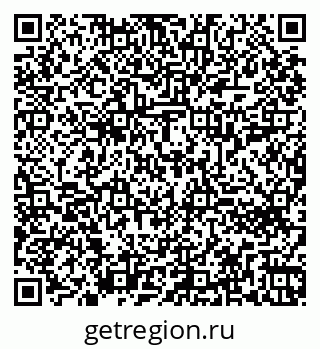 79260612843