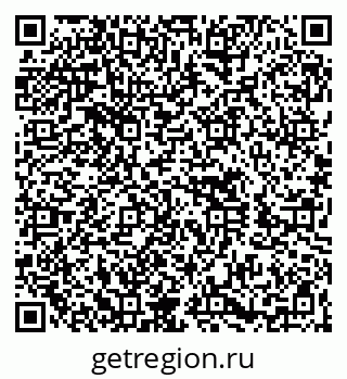 79260612846