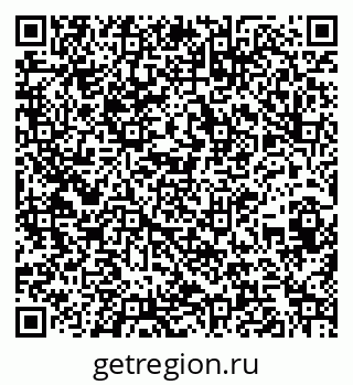 79260612856
