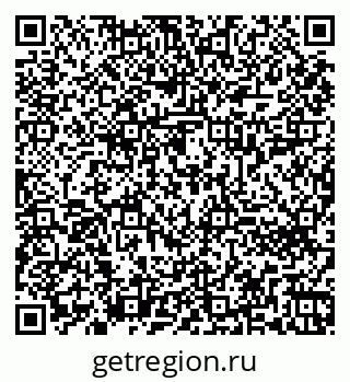 79260612862