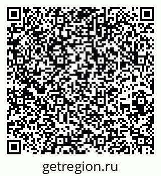 79260612863