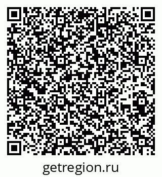 79260612864