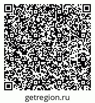 79260612869