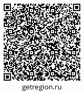 79260612877