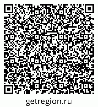 79260612895