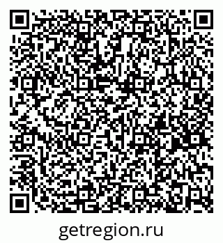 79260612901