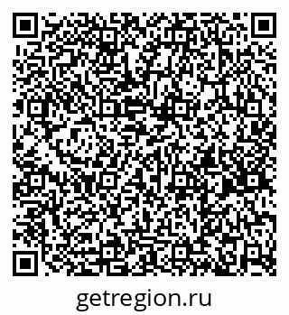 79260612902
