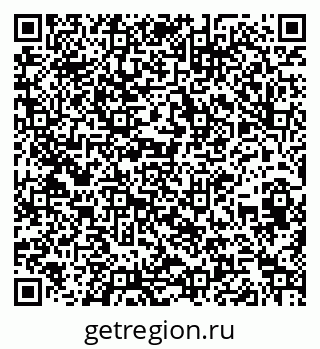 79260612904