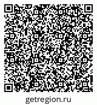 79260612908