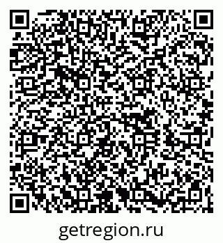 79260612917
