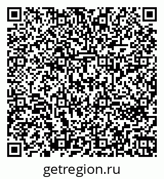 79260612920