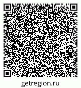 79260612930