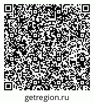 79260612934