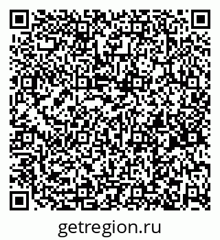 79260612938