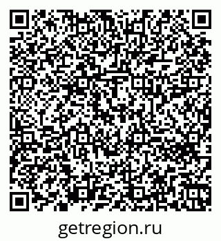 79260612944