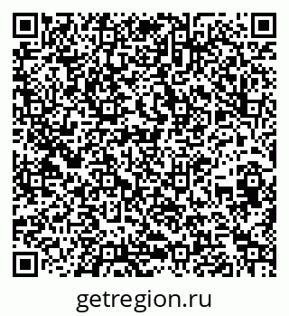 79260612964