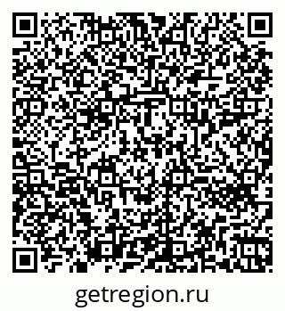 79260612971