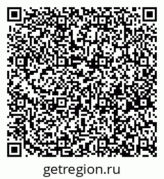79260612972