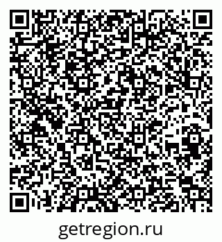 79260612975