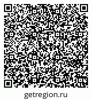 79260612977