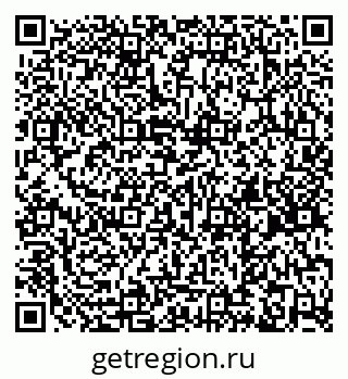 79260612980