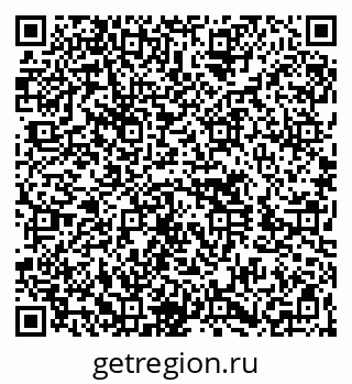 79260612983