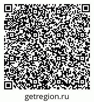 79260613000