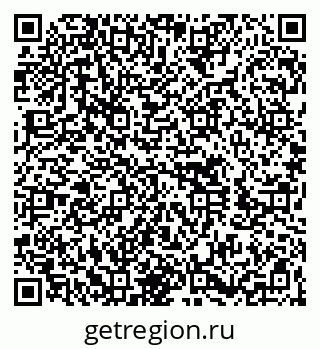 79260613013