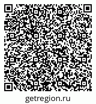 79260613019