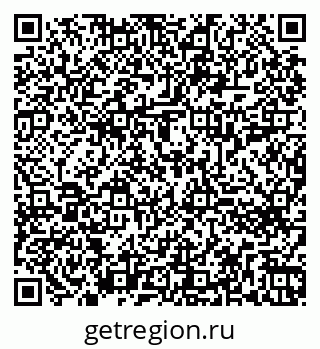 79260613037