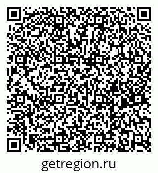 79260613080