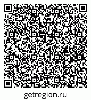79260613103