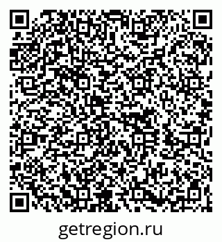 79260613105