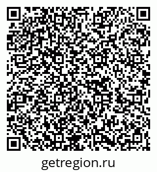 79260613197
