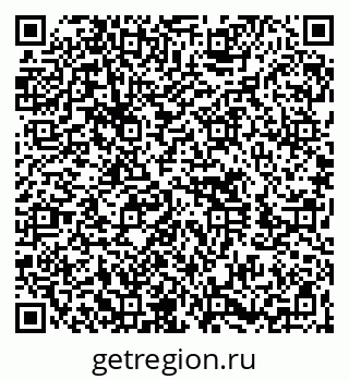 79260613206