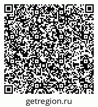 79260613215