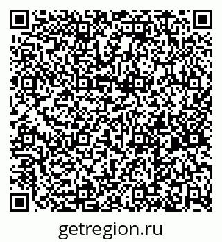 79260613246