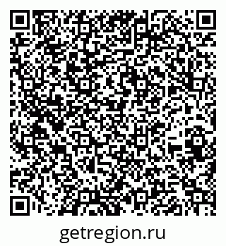 79260613247