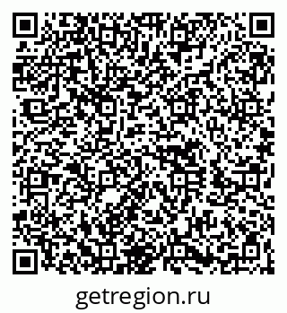 79260613265