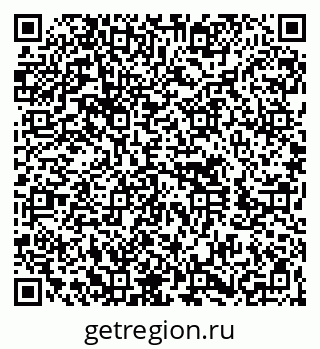 79260613295