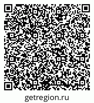 79260613301