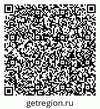 79260613305